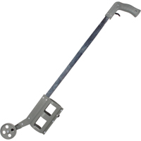 Striping Wand Auto Electric Service Ltd.