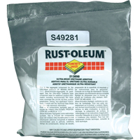 Floor Coating Aluminum Anti-Slip Additive, 1 lbs., Bag, White Auto Electric Service Ltd.
