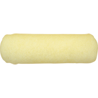 Professional AA Synthetic Paint Roller Cover, 25 mm (1") Nap, 240 mm (9-1/2") L Auto Electric Service Ltd.