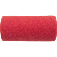 Mini Moblend Trim Paint Roller Cover, 5 mm (3/16") Nap, 101.6 mm (4") L Auto Electric Service Ltd.