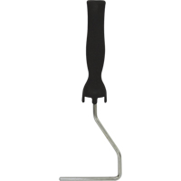 Mini Paint Roller Frame - 10" Reach Auto Electric Service Ltd.