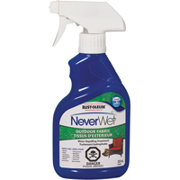 Peintures & revêtements spécialisés
