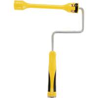 Soft-Grip Ergonomic Roller Frame Auto Electric Service Ltd.