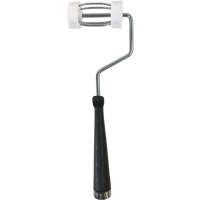 Professional Wire Cage Auto Electric Service Ltd.