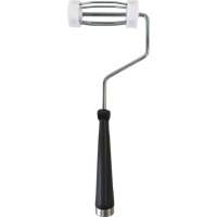 Professional Wire Cage Auto Electric Service Ltd.