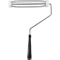 Professional Wire Cage Auto Electric Service Ltd.