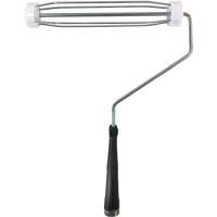 Professional Wire Cage Auto Electric Service Ltd.