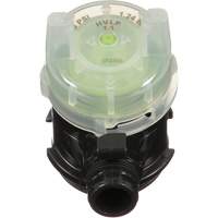 Performance Pressure HVLP Atomizing Head Refill Auto Electric Service Ltd.