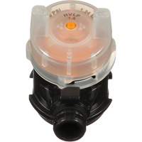 Performance Pressure HVLP Atomizing Head Refill Auto Electric Service Ltd.