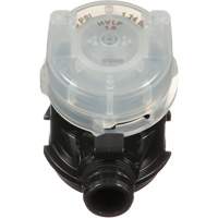 Performance Pressure HVLP Atomizing Head Refill Auto Electric Service Ltd.