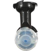 Performance Gravity HVLP Atomizing Head Refill Kit Auto Electric Service Ltd.