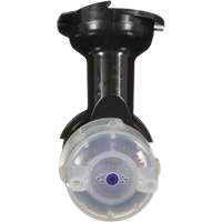 Performance Gravity HVLP Atomizing Head Refill Kit Auto Electric Service Ltd.