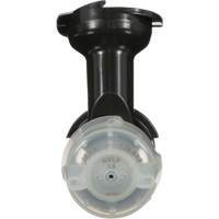 Performance Gravity HVLP Atomizing Head Refill Kit Auto Electric Service Ltd.