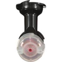 Performance Gravity HVLP Atomizing Head Refill Kit Auto Electric Service Ltd.