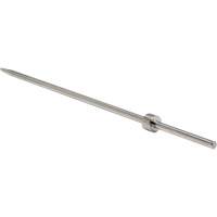 Performance Spray Gun Needle Auto Electric Service Ltd.