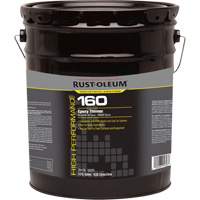 9100 Epoxy System Paint Thinner, Pail, 5 gal. Auto Electric Service Ltd.