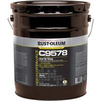 C9578 System Coal Tar High Solids Epoxy, 4 gal., Pail Auto Electric Service Ltd.