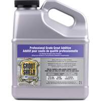 Miracle Sealants&reg; Grout Shield Sealer, Jug Auto Electric Service Ltd.