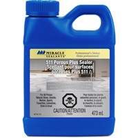 Miracle Sealants&reg; 511 Porous Plus, Jug Auto Electric Service Ltd.