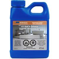 Miracle Sealants&reg; 511 Seal & Enhance, Jug Auto Electric Service Ltd.