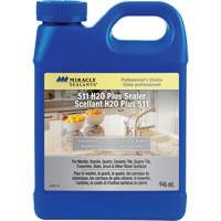 Miracle Sealants&reg; 511 H2O Plus Sealer, Jug Auto Electric Service Ltd.