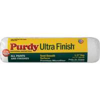 Paint Roller Covers