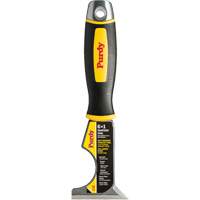 Premium 6-in-1 Multi-Tool Auto Electric Service Ltd.