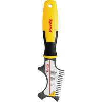 Contractor Brush and Roller Cleaner Auto Electric Service Ltd.