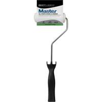 Master Foam Cover and Frame Combo Cover & Frame, 2 Pieces Auto Electric Service Ltd.