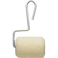 Utility Roller, 2 Pieces Auto Electric Service Ltd.