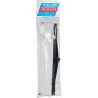 Value Line Roller Frame Auto Electric Service Ltd.