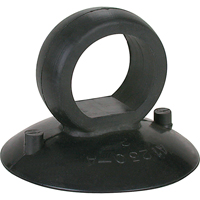 Vacuum Cups - Finger Grabber Auto Electric Service Ltd.