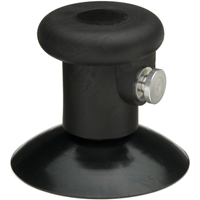 Vacuum Cups - Medium Duty Vacu-Lift Auto Electric Service Ltd.