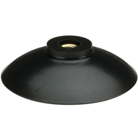 Vacuum Cups - Replacement Cup Auto Electric Service Ltd.