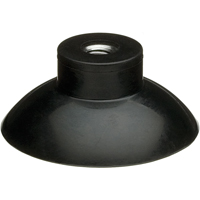 Vacuum Cups - Replacement Cup Auto Electric Service Ltd.