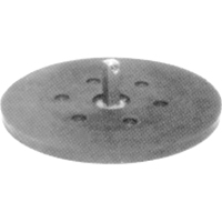 Manually Operated Hand Vacuum Cups - Replacement Parts Auto Electric Service Ltd.