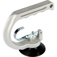 Vacuum Cups - Heavy-Duty Single Cup Auto Electric Service Ltd.
