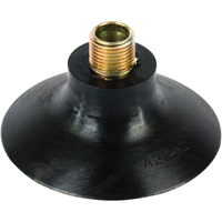 Vacuum Cups - Replacement Cup Auto Electric Service Ltd.