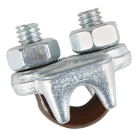 Wire Rope Clips Auto Electric Service Ltd.
