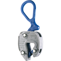 180-Degree Universal Lifting Clamps