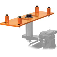 V&eacute;rins robustes pour embrayage - Accessoires Auto Electric Service Ltd.