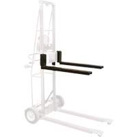 Drum Handling Parts & Accessories