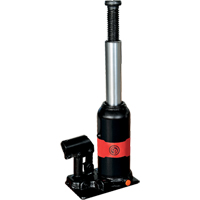 Bottle Jack, 8 tons, 12-3/5" Raised Height Auto Electric Service Ltd.