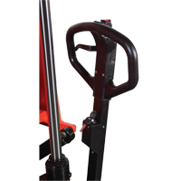 EBSL22N Battery Skid Lift, Steel, 2200 lbs. Capacity Auto Electric Service Ltd.