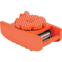 Machine Roller, 11 tons Capacity Auto Electric Service Ltd.