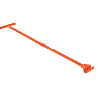 Machine Mover Handles