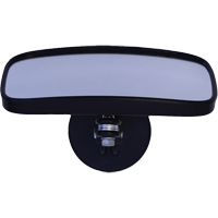 Forklift Side Magnetic Mirror Auto Electric Service Ltd.