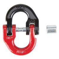 Coupling Links Auto Electric Service Ltd.