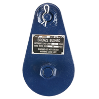 Clapet de moufle avec goupille Auto Electric Service Ltd.
