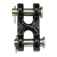 Chain Connecting Link Auto Electric Service Ltd.